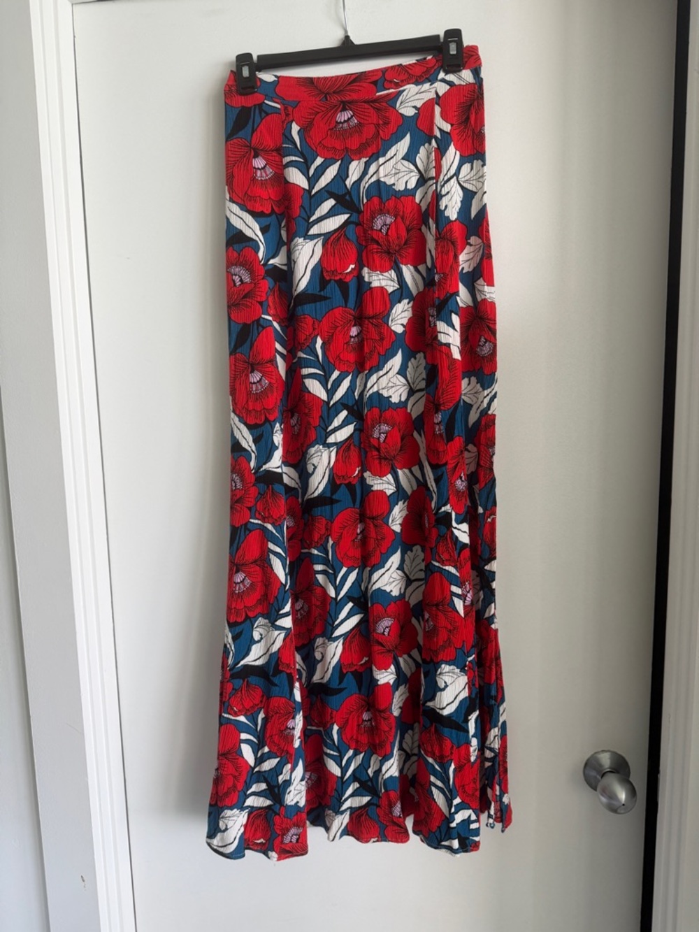 Lulu's Maxi Set - Picture 3 of 11